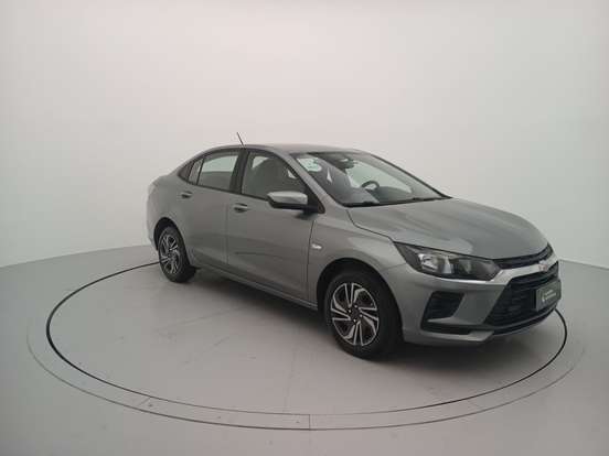 CHEVROLET-ONIX-2025