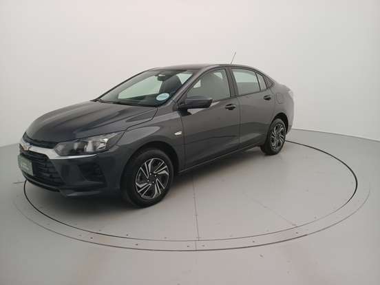 CHEVROLET-ONIX-2025
