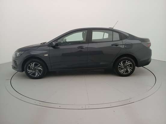 CHEVROLET-ONIX-2025