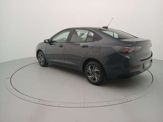 CHEVROLET-ONIX-2025