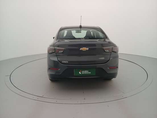 CHEVROLET-ONIX-2025
