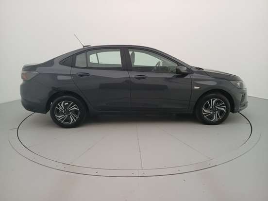 CHEVROLET-ONIX-2025