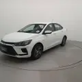 CHEVROLET ONIX 1.0 FLEX PLUS MANUAL CHEVROLET ONIX 1.0 FLEX PLUS MANUAL