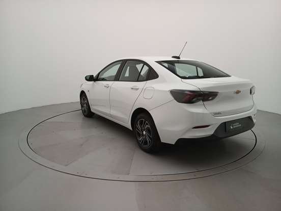 CHEVROLET-ONIX-2025
