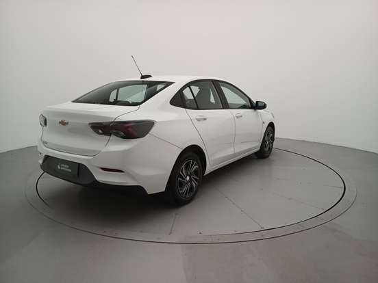 CHEVROLET-ONIX-2025