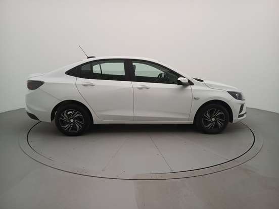 CHEVROLET-ONIX-2025