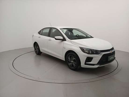 CHEVROLET-ONIX-2025