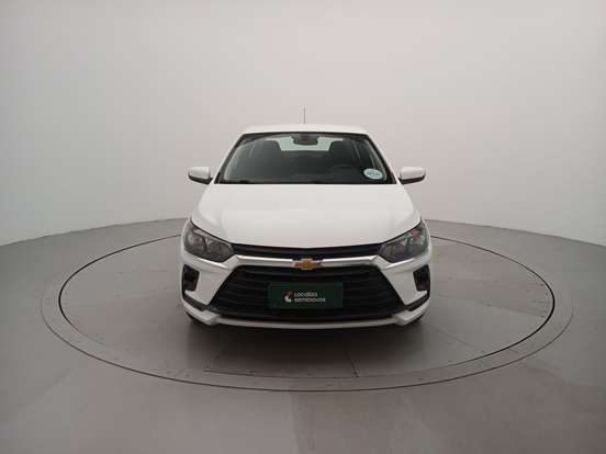 CHEVROLET-ONIX-2025