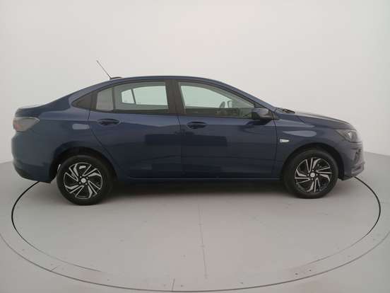 CHEVROLET-ONIX-2025