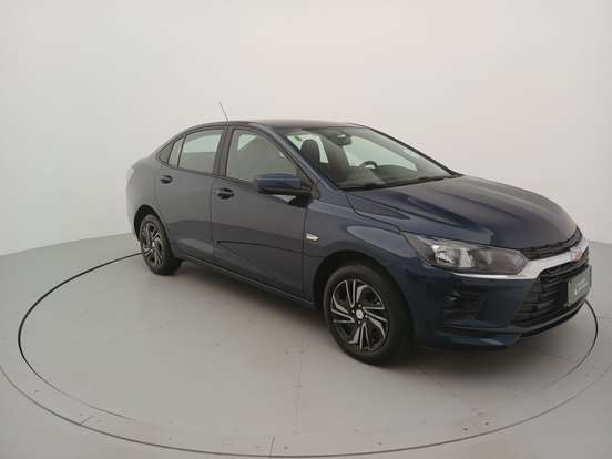 CHEVROLET-ONIX-2025