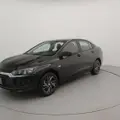 CHEVROLET ONIX 1.0 FLEX PLUS MANUAL CHEVROLET ONIX 1.0 FLEX PLUS MANUAL