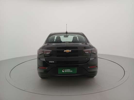 CHEVROLET-ONIX-2025