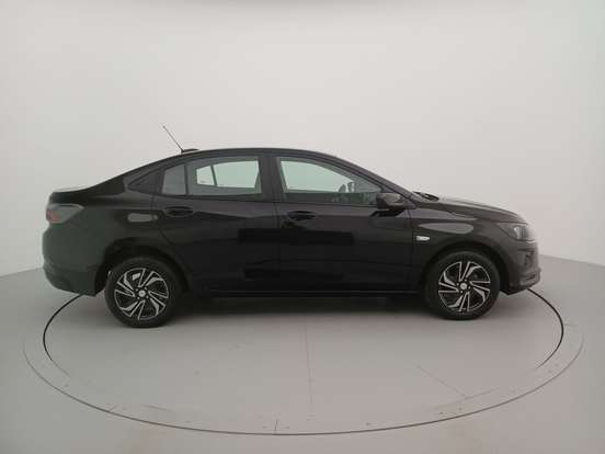 CHEVROLET-ONIX-2025