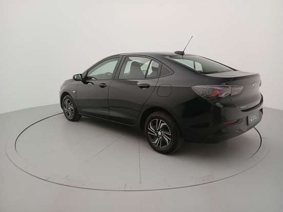 CHEVROLET-ONIX-2025