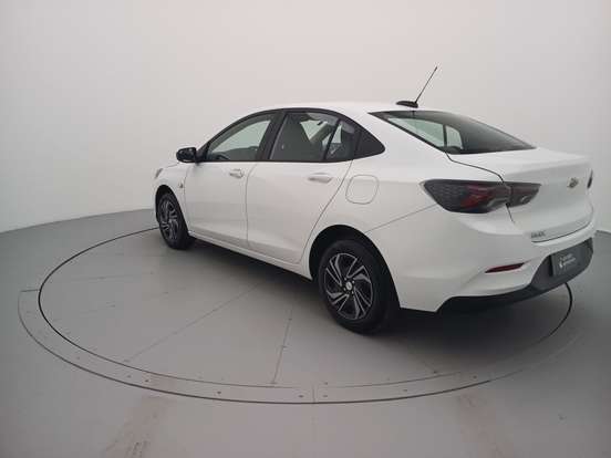 CHEVROLET-ONIX-2025