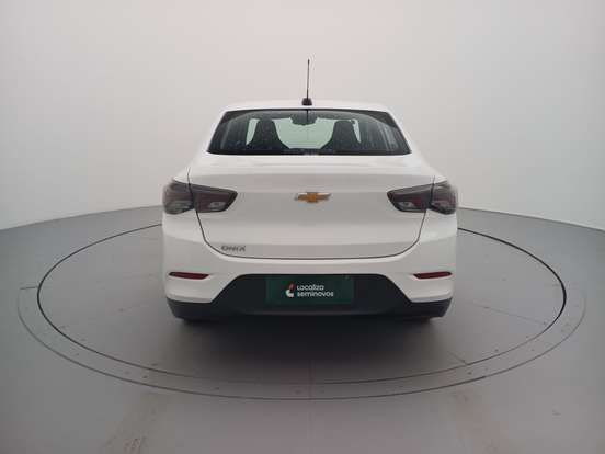CHEVROLET-ONIX-2025