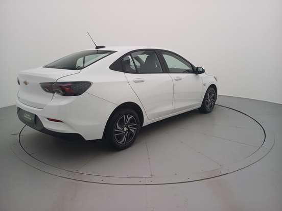 CHEVROLET-ONIX-2025