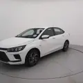 CHEVROLET ONIX 1.0 FLEX PLUS MANUAL CHEVROLET ONIX 1.0 FLEX PLUS MANUAL