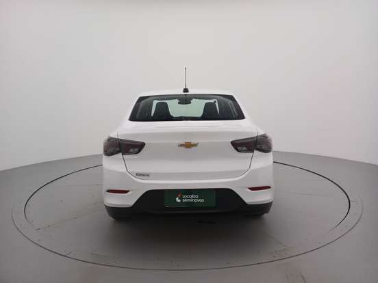 CHEVROLET-ONIX-2025