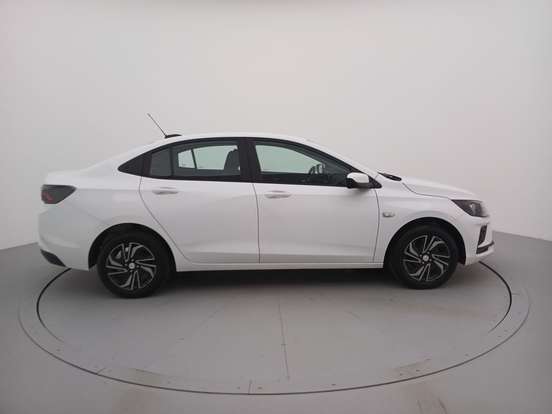 CHEVROLET-ONIX-2025