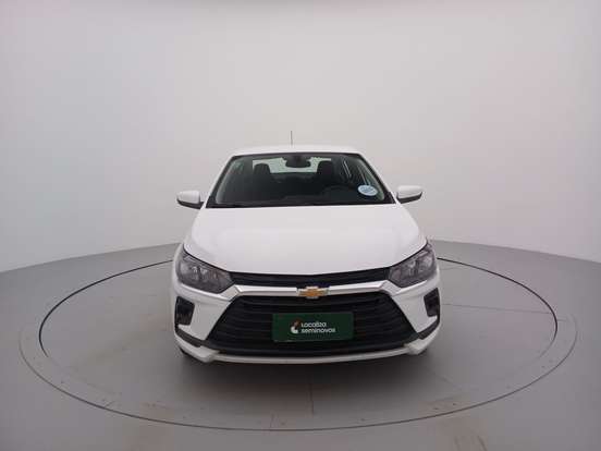 CHEVROLET-ONIX-1.0 FLEX PLUS MANUAL CHEVROLET-ONIX-2025