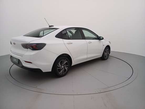CHEVROLET-ONIX-2025