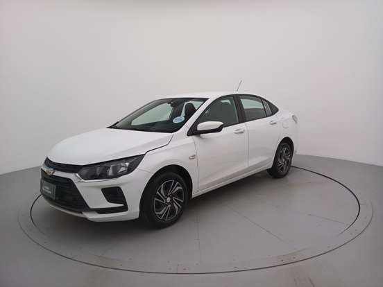 CHEVROLET-ONIX-2025
