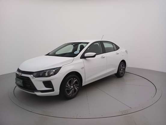 CHEVROLET-ONIX-2025