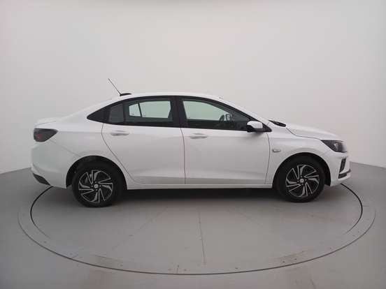 CHEVROLET-ONIX-2025