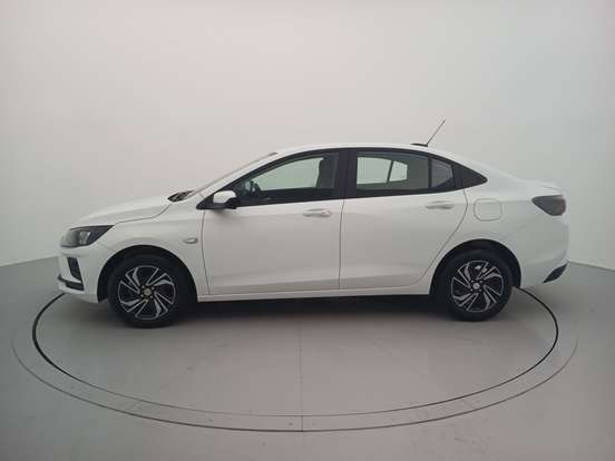 CHEVROLET-ONIX-2025