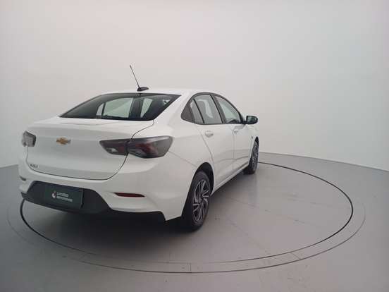 CHEVROLET-ONIX-2025