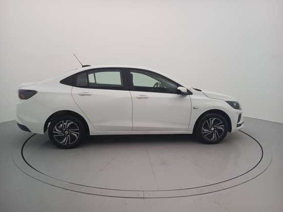 CHEVROLET-ONIX-2025