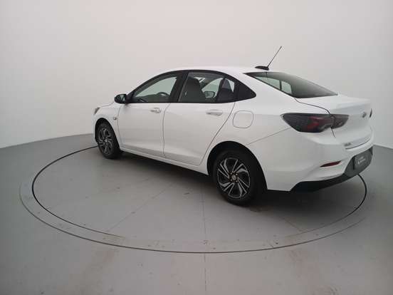 CHEVROLET-ONIX-2025