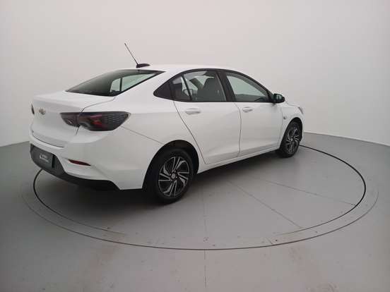 CHEVROLET-ONIX-2025