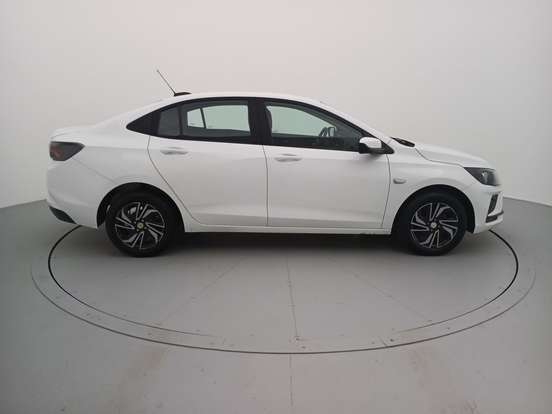 CHEVROLET-ONIX-2025