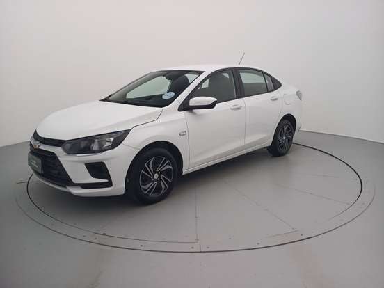 CHEVROLET-ONIX-2025