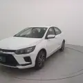 CHEVROLET ONIX 1.0 FLEX PLUS MANUAL CHEVROLET ONIX 1.0 FLEX PLUS MANUAL