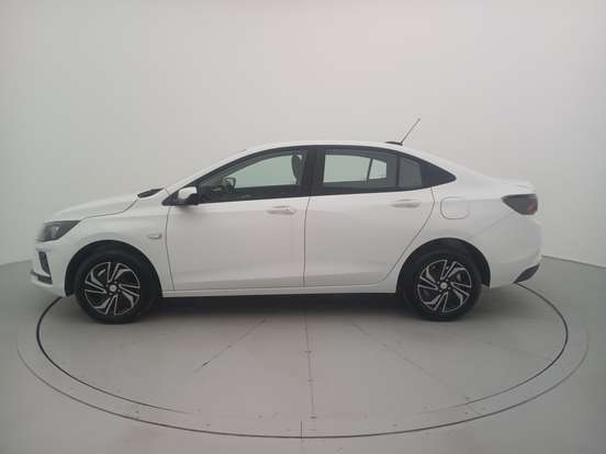 CHEVROLET-ONIX-1.0 FLEX PLUS MANUAL CHEVROLET-ONIX-2025