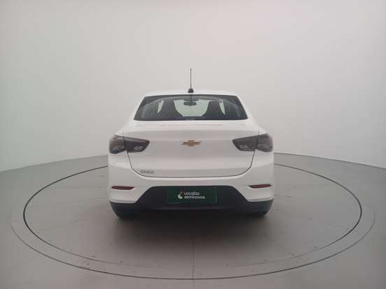 CHEVROLET-ONIX-2025