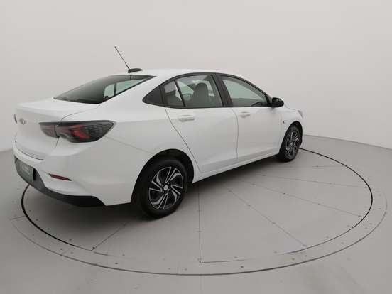 CHEVROLET-ONIX-2025