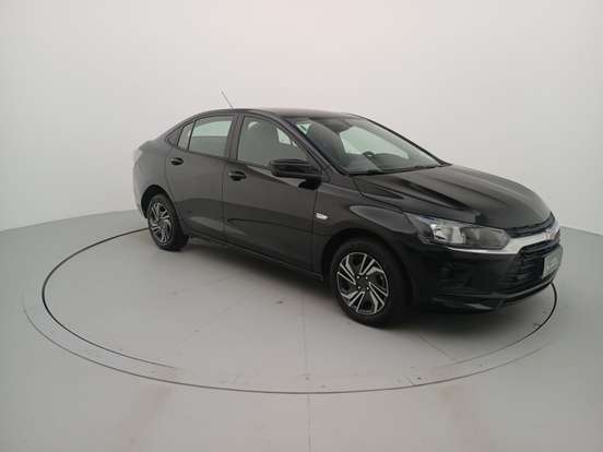 CHEVROLET-ONIX-2025