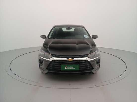 CHEVROLET-ONIX-2025