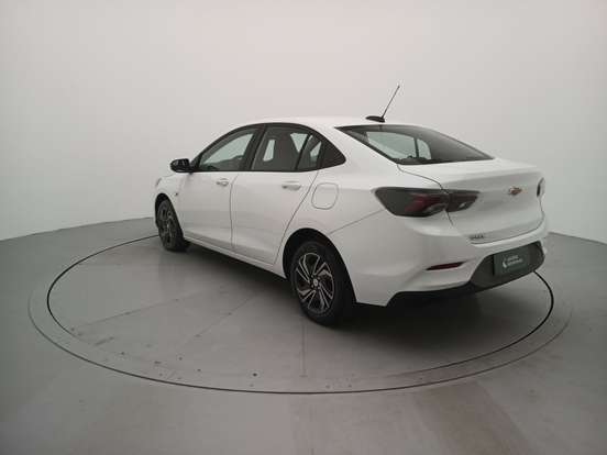 CHEVROLET-ONIX-2025