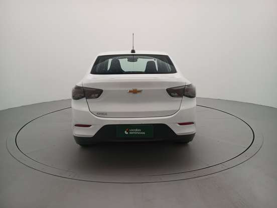 CHEVROLET-ONIX-2025