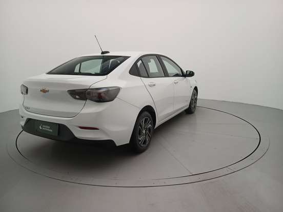 CHEVROLET-ONIX-2025