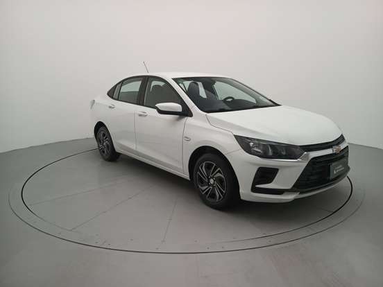 CHEVROLET-ONIX-2025