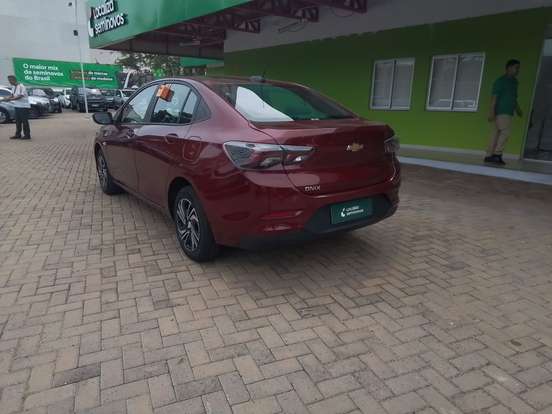 CHEVROLET-ONIX-2025