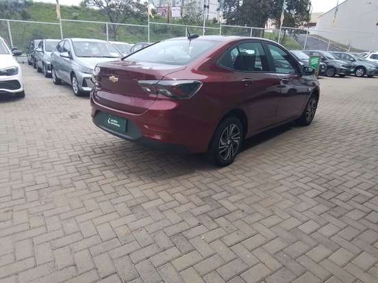 CHEVROLET-ONIX-2025