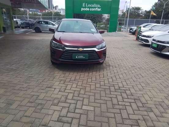 CHEVROLET-ONIX-2025