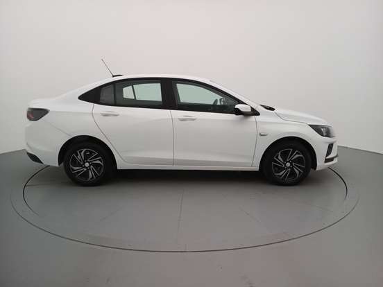 CHEVROLET-ONIX-2025